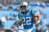 Jacksonville Jaguars v Carolina Panthers